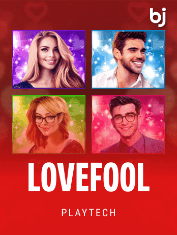 Lovefoolpng