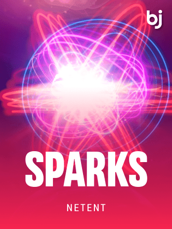 Sparks