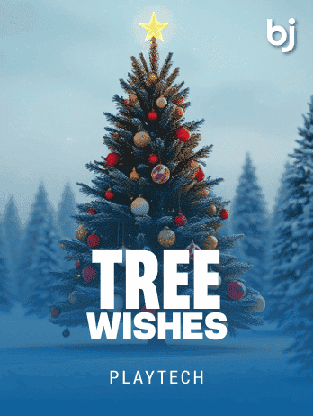 Tree Wish
